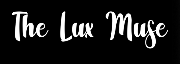 The Lux Muse